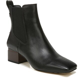 Waxton Chelsea Boot