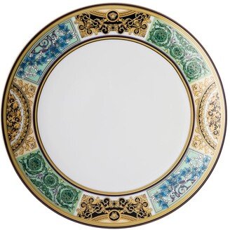 Barocco Mosaic Salad Plate