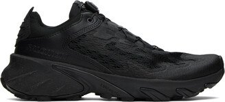 Black Speedverse PRG Sneakers