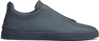 Triple Stitch™ low-top sneakers-AB