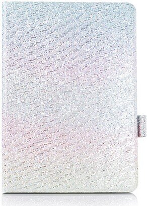 Unicorn Sparkle 10.5 iPad Pro Case