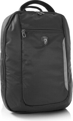 Heys America LTD Incac 05 One Size Backpack (Gray)