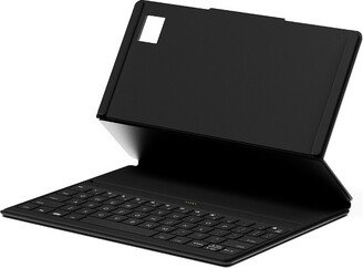 BOOX 10.3in Tab Ultra Keyboard Cover case