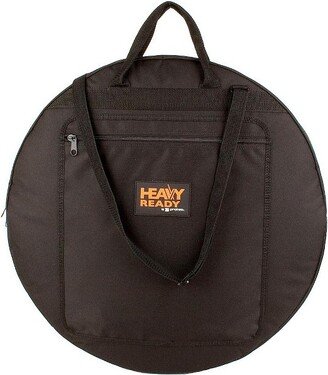 Protec Style Protec Heavy Ready Series - Cymbal Bag 22 in.