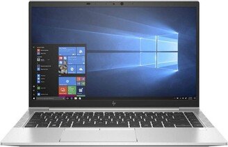 HP Inc. HP 840 G7 Laptop, Core i5-10310U 1.7GHz, 32GB, 1TB SSD, 14