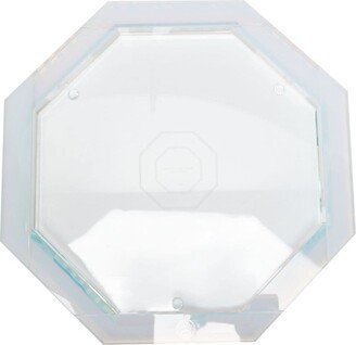 Chelsea crystal tray