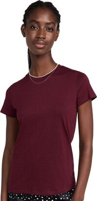 Women's Essential Crew