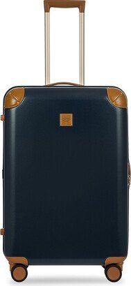 Amalfi 27-Inch Hard Sided Spinner Suitcase