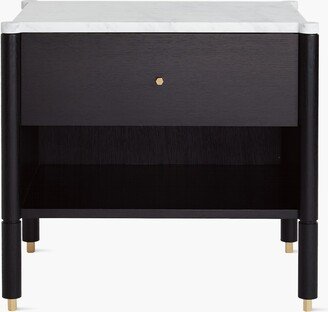 Morrison Bedside Table