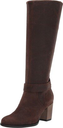 Women's Shape 55 Tall Boot