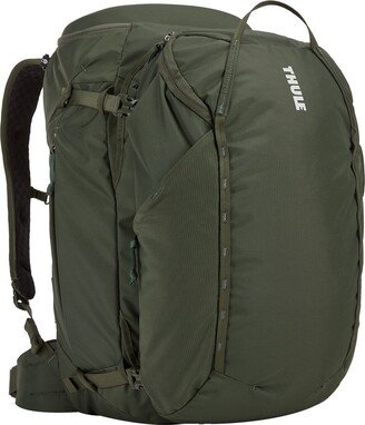 Landmark 60L Travel Pack