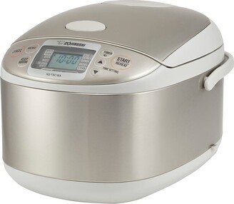 Rice Cooker-AA