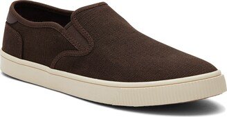 Baja Slip-On Sneaker-AA