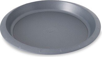 Gem Non Stick Pie Pan