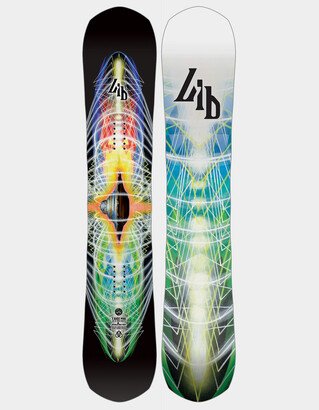 LIB TECH T.Rice Pro Snowboard