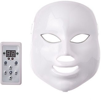 La Parfait Led Beauty Mask