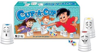 R&r Games Cup-a-Cup