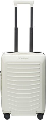 Roadster Cabin Small 21-Inch Spinner Carry-On-AC