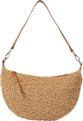 Women's The Dance Handbag