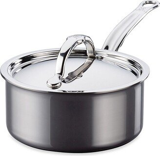 NanoBond 1.5-Qt Covered Saucepan