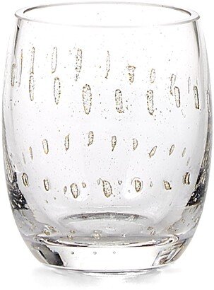 Contessa Tumbler Glass-AA