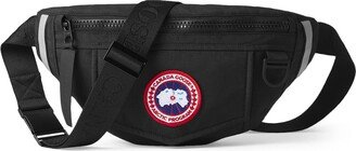 Water Resistant Belt Bag