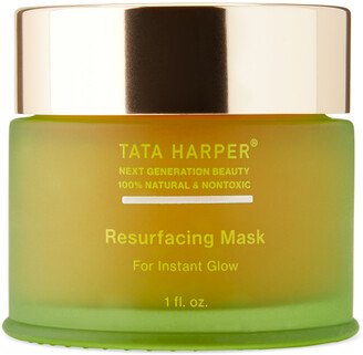 Resurfacing Mask, 30 mL