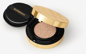 Ultimate Glow Cushion - 20 Fair Cool