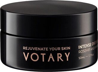 Votary Intense Overnight Mask