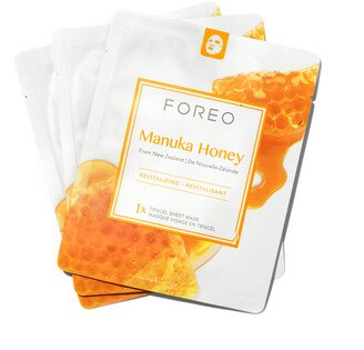 Foreo Farm To Face Sheet Mask