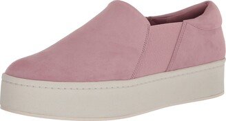 Women's Warren Slip-ons Sneaker