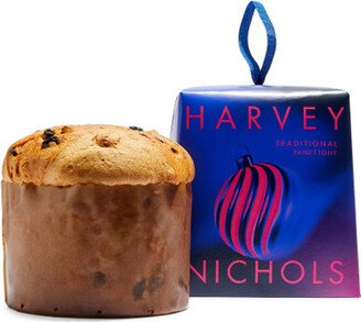 Traditional Panettone 500g