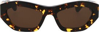 Bv1221s Sunglasses