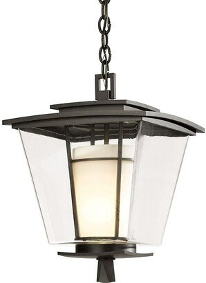 Beacon Hall Outdoor Pendant Light