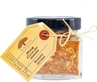 The French Farm Ratatouille Herb Blend Pack Of 6