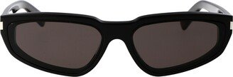 Sl 634 Nova Sunglasses