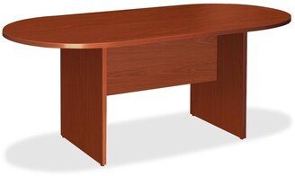 Essentials Cherry Conference Table