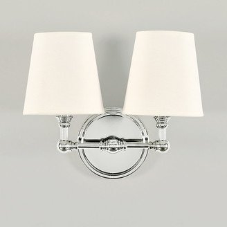 Amelie Sconce