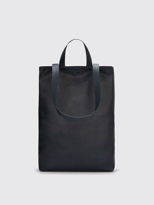 Bags men-FF