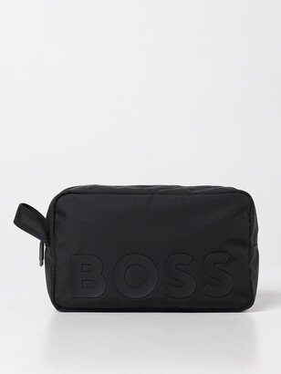 Bags men-FG