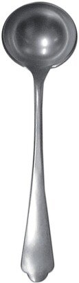 Dolce Vita Pewter Ladle