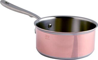 Ruffoni Con Classe Saucepan (16Cm)