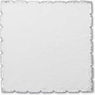 Baccarat x Kim Seybert Louxor Napkin