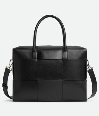 Arco Briefcase