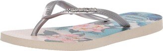 Women's Flip Flop Sandal