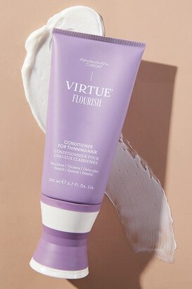 Virtue Labs Flourish Conditioner