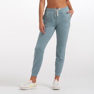 Performance Jogger - Long