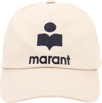 Isabel Marant Tyron Hat