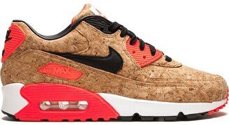 Air Max 90 Anniversary “Cork” sneakers