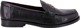 Tory Burch Perry Loafer